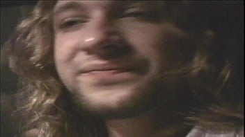 Alexa jordan is a teen newcomer to porn and proves her skills in this one