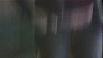 Alexa jordan is a teen newcomer to porn and proves her skills in this one