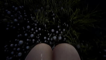 Tifa lost her virginity on this island hentai game unreal engine