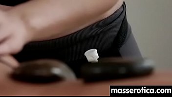 Massage me and flick my nipples 24