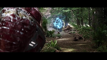 Los Vengadores 3 thumbnail