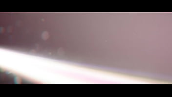 Los Vengadores 3 thumbnail