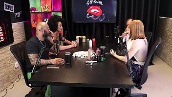 Melhores momentos da reh queen & kstro massagem tantrica no sensual cast parte 12 watch sheer red