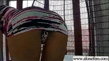 Sex Things Used To Masturbate By Horny Girl Olivia Vid 24 thumbnail