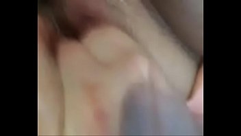 Go sub to my step son's channel and i'll give a a show youtube draxxy