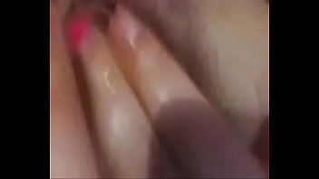 Go sub to my step son's channel and i'll give a a show youtube draxxy