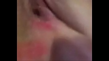 Go sub to my step son's channel and i'll give a a show youtube draxxy