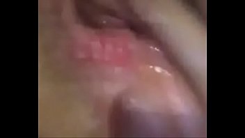 Go sub to my step son's channel and i'll give a a show youtube draxxy