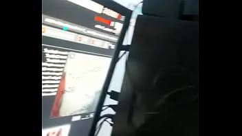 Vídeo de verificación