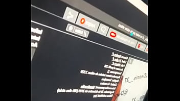Vídeo de verificación
