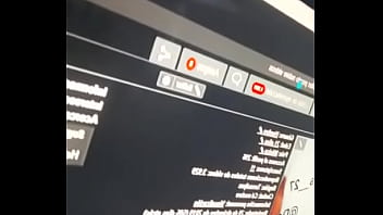 Vídeo de verificación