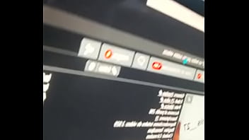 Vídeo de verificación