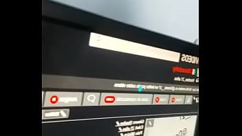 Vídeo de verificación