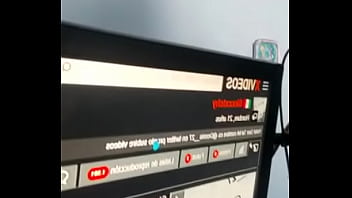 Vídeo de verificación