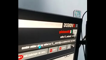 Vídeo de verificación