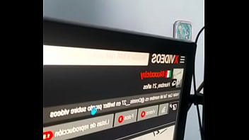 Vídeo de verificación
