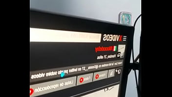 Vídeo de verificación