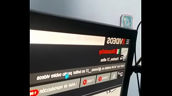 Vídeo de verificación