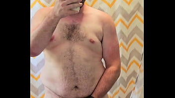 Cumshot Gay thumbnail