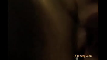 Mfc girl got some dick 4