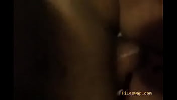 Mfc girl got some dick 4