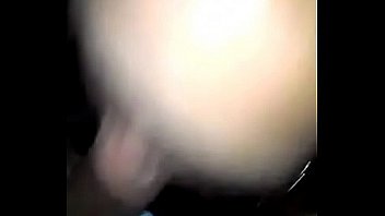 A3013f3355bc8c81e882b606752fca6d 2 01