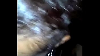 A3013f3355bc8c81e882b606752fca6d 2 01