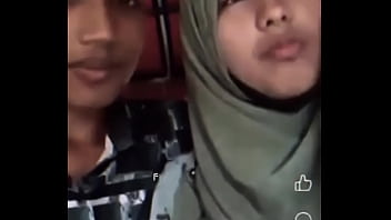 Video bokep part 87240027