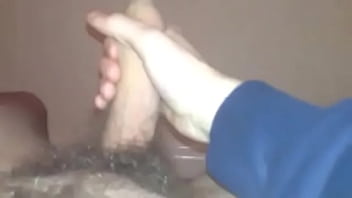 Vid 20141225 wa000 edit 0