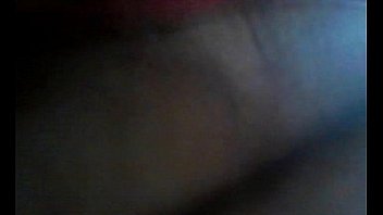 Vid 20130424 165245 thumbnail