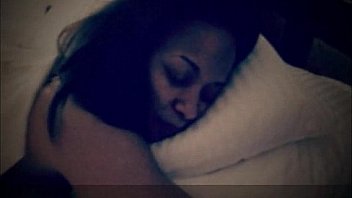 Karrine steffans naked talks lil wayne diss