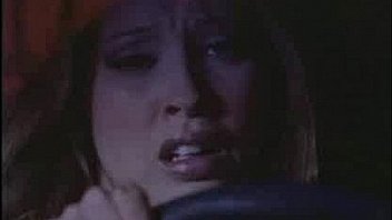 Driving small screen