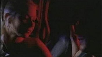 Driving small screen