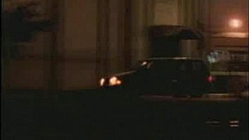 Driving small screen