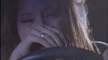 Driving small screen