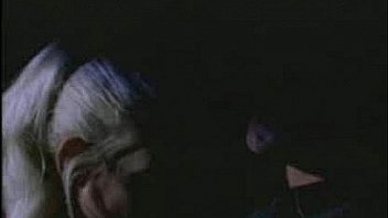 Driving small screen