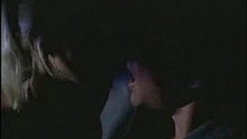 Driving small screen