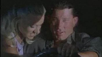 Driving small screen