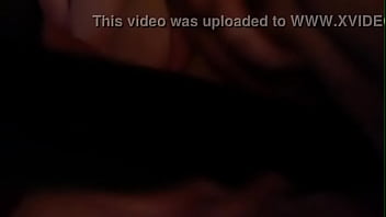 Masturbating with a cucumber for my hubby