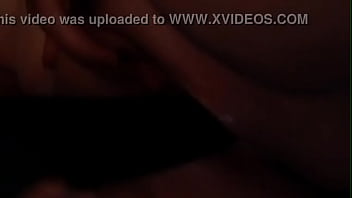 Masturbating with a cucumber for my hubby