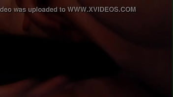 Masturbating with a cucumber for my hubby