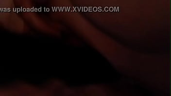 Masturbating with a cucumber for my hubby