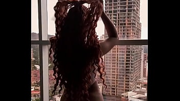 Comenta Y Dime Lo Que Harías Aqui Conmigo thumbnail