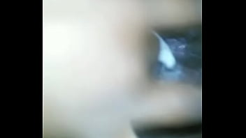 Vid 20171223 Wa0000 thumbnail