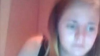 Amateur masturbation cute no sound