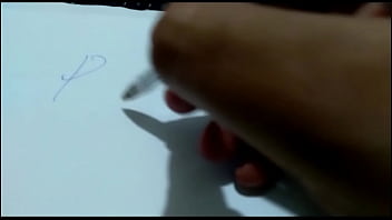 Vídeo de verificação