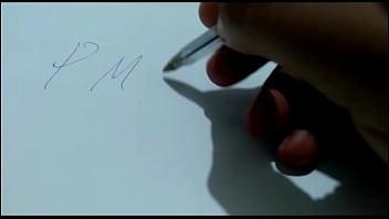 Vídeo de verificação