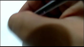 Vídeo de verificação