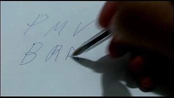 Vídeo de verificação