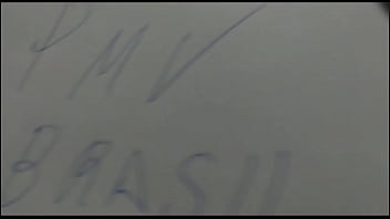 Vídeo de verificação